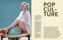 Fotoboek Around the world in 200 globes | Luster