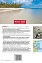 Reisgids Insight Guide Tanzania en Zanzibar | Uitgeverij Cambium